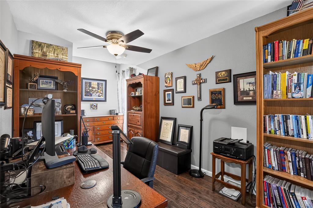 3913 Fairway Drive Property Photo 11