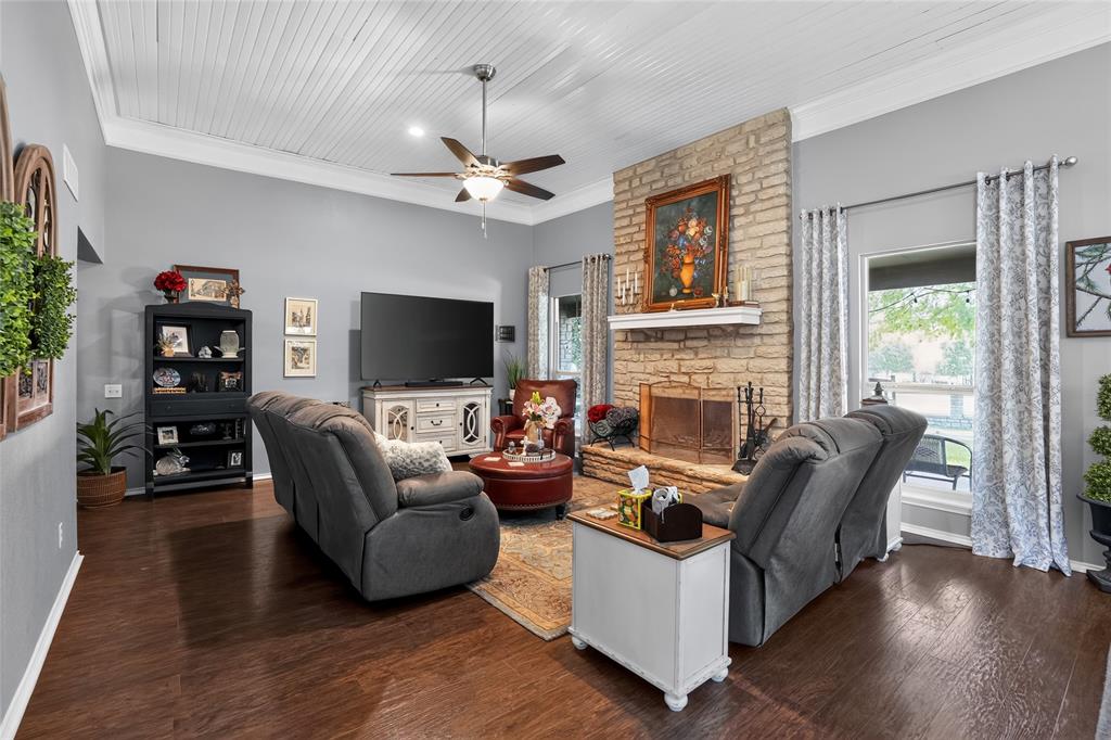 3913 Fairway Drive Property Photo 12