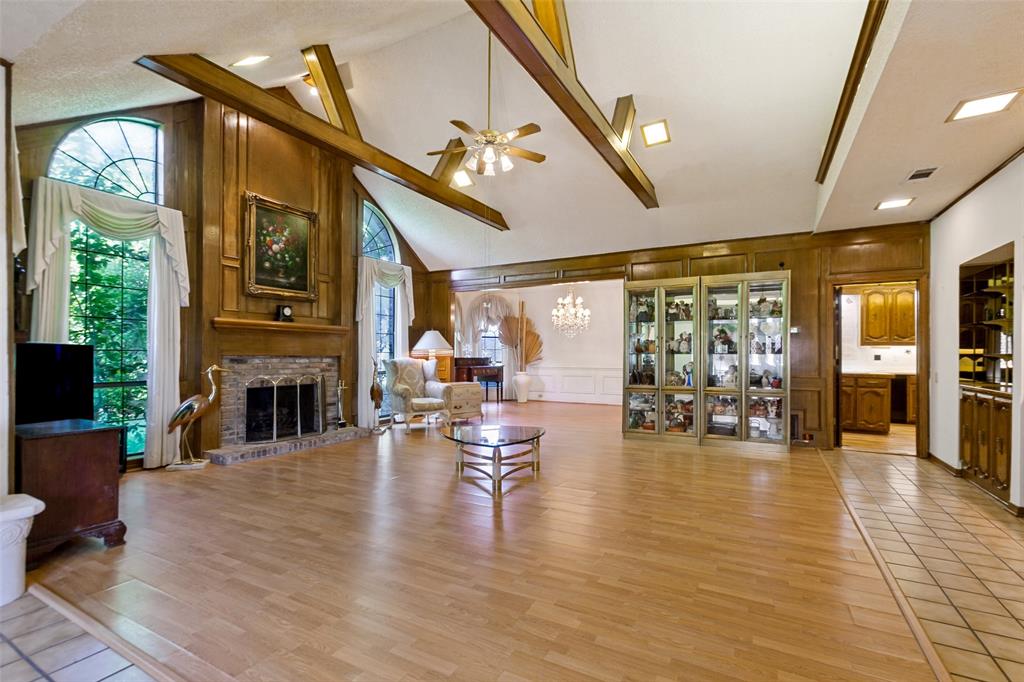 14784 Lochinvar Court Property Photo 2