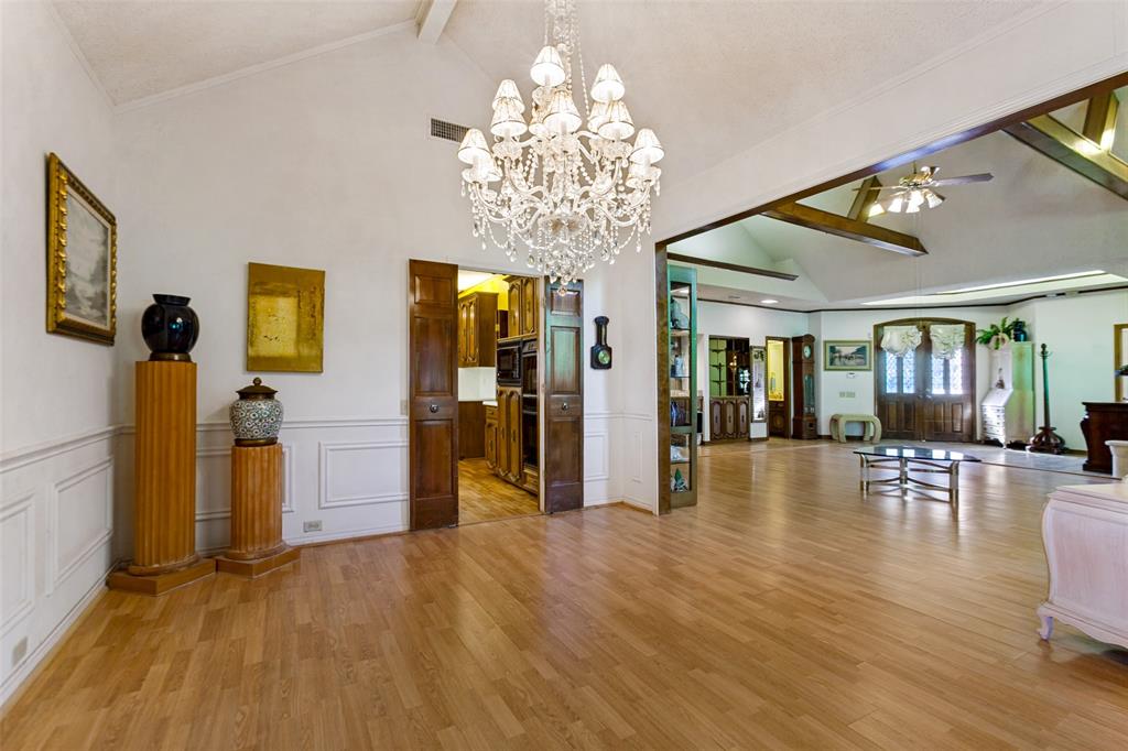 14784 Lochinvar Court Property Photo 6