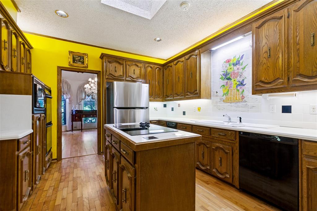14784 Lochinvar Court Property Photo 7