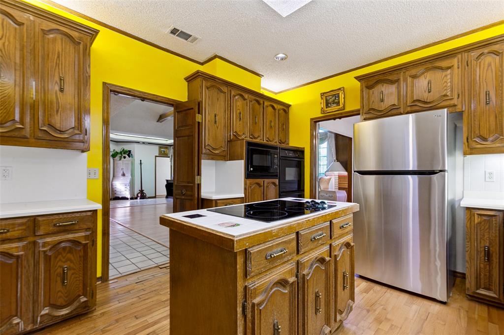 14784 Lochinvar Court Property Photo 9