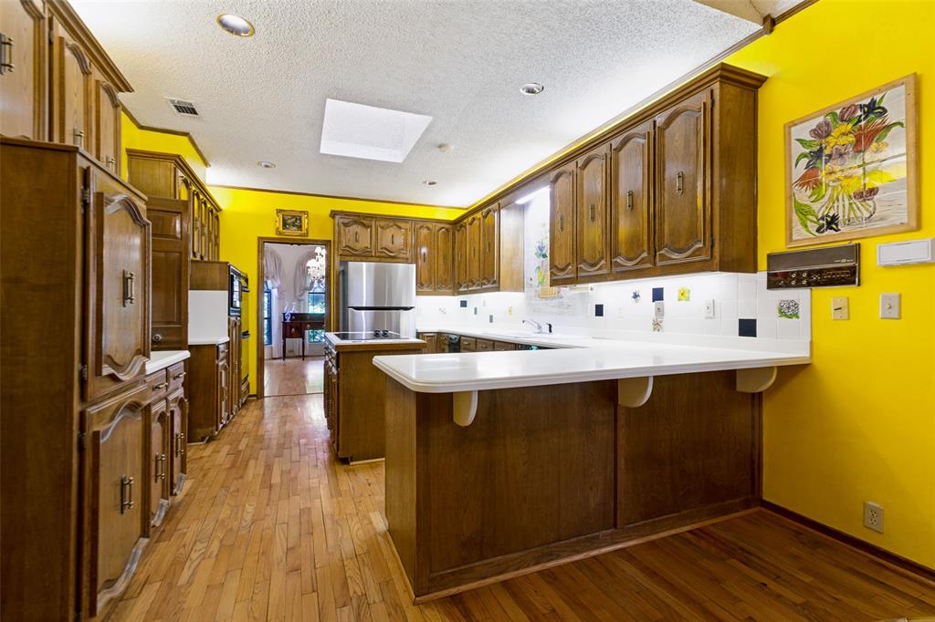 14784 Lochinvar Court Property Photo 10