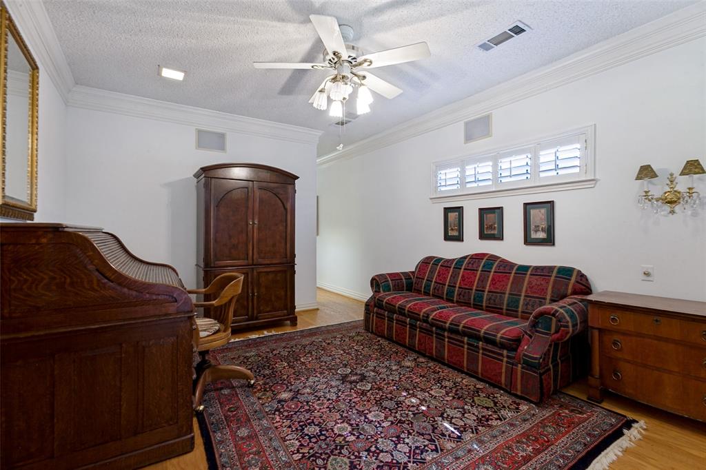 14784 Lochinvar Court Property Photo 13