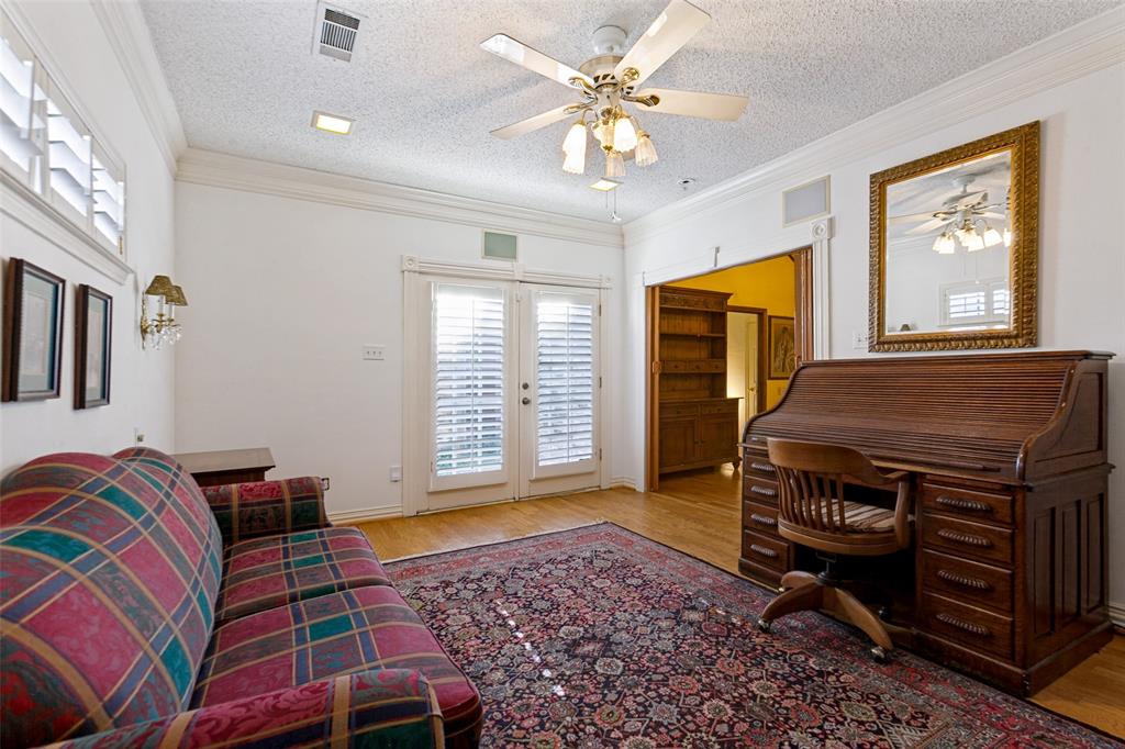 14784 Lochinvar Court Property Photo 14