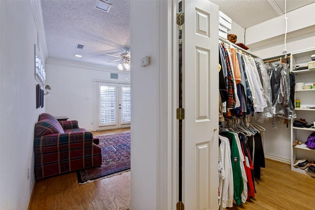 14784 Lochinvar Court Property Photo 15