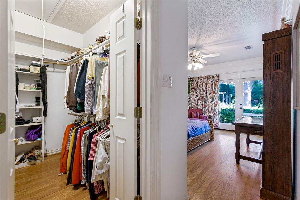 14784 Lochinvar Court Property Photo 16