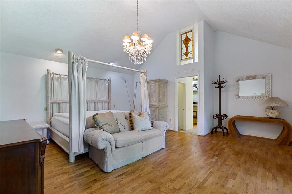14784 Lochinvar Court Property Photo 18
