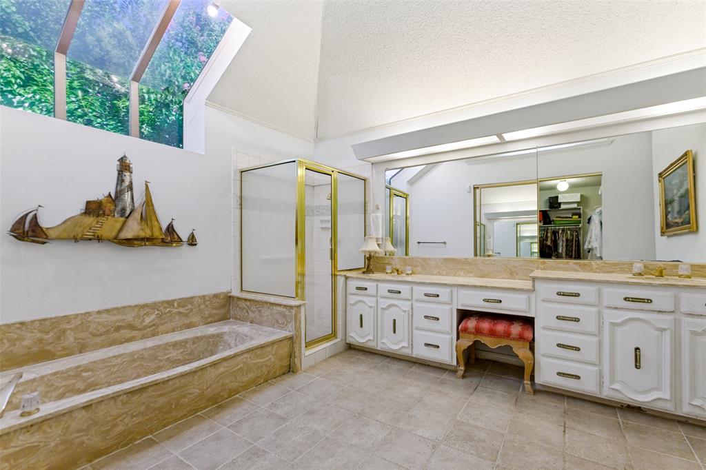 14784 Lochinvar Court Property Photo 19