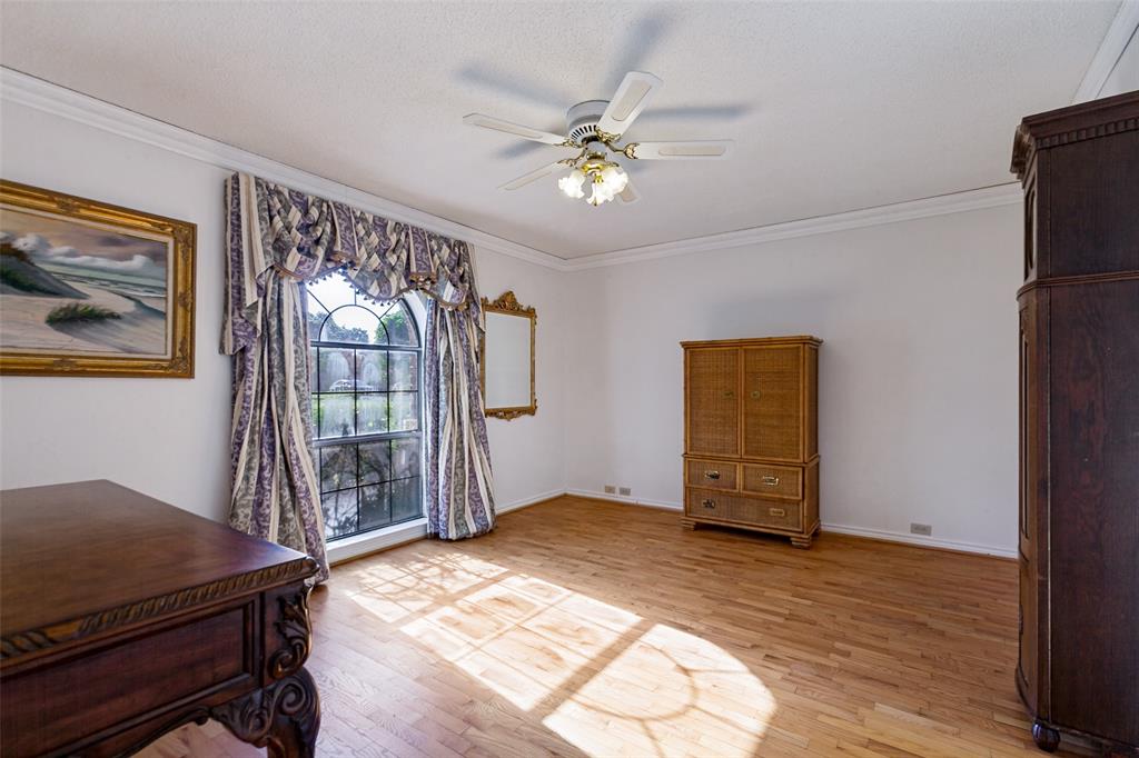14784 Lochinvar Court Property Photo 21