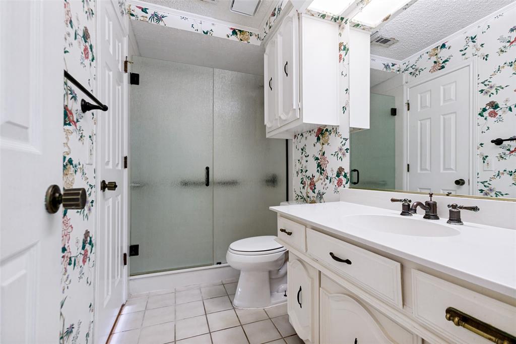 14784 Lochinvar Court Property Photo 22