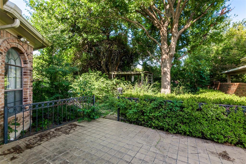 14784 Lochinvar Court Property Photo 24