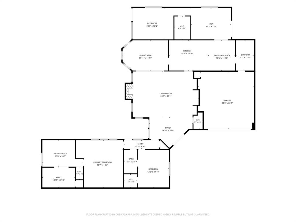 14784 Lochinvar Court Property Photo 27