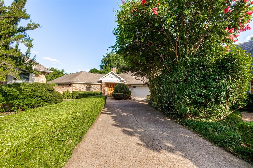 14784 Lochinvar Court Property Photo 28