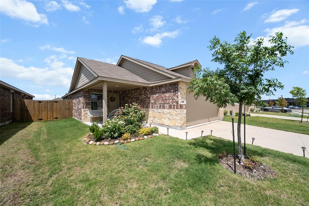 1438 Dovekie Drive Property Photo 1