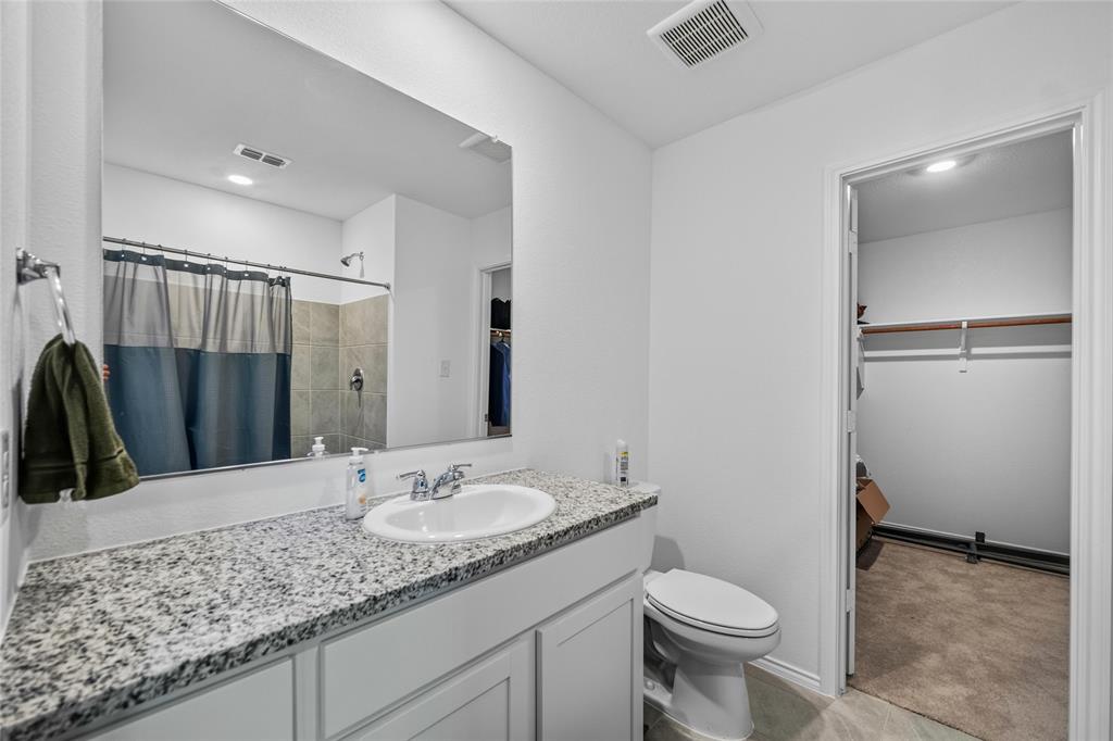 1438 Dovekie Drive Property Photo 17