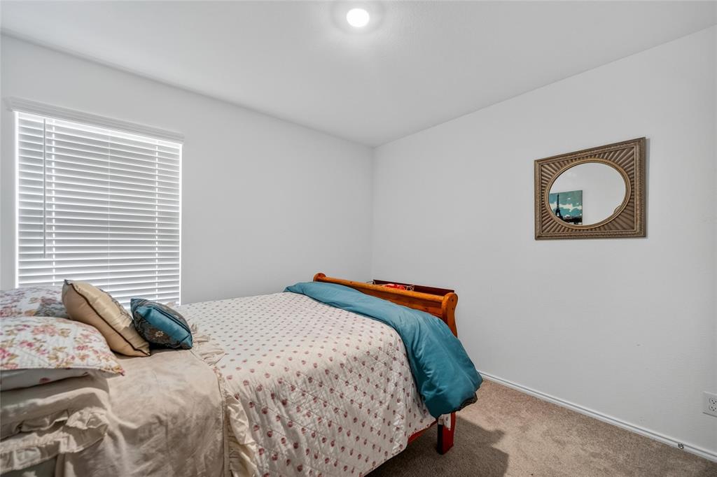 1438 Dovekie Drive Property Photo 22