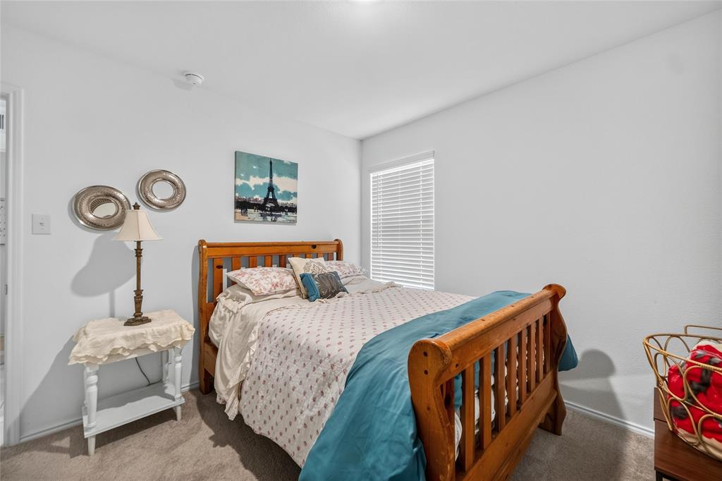 1438 Dovekie Drive Property Photo 23