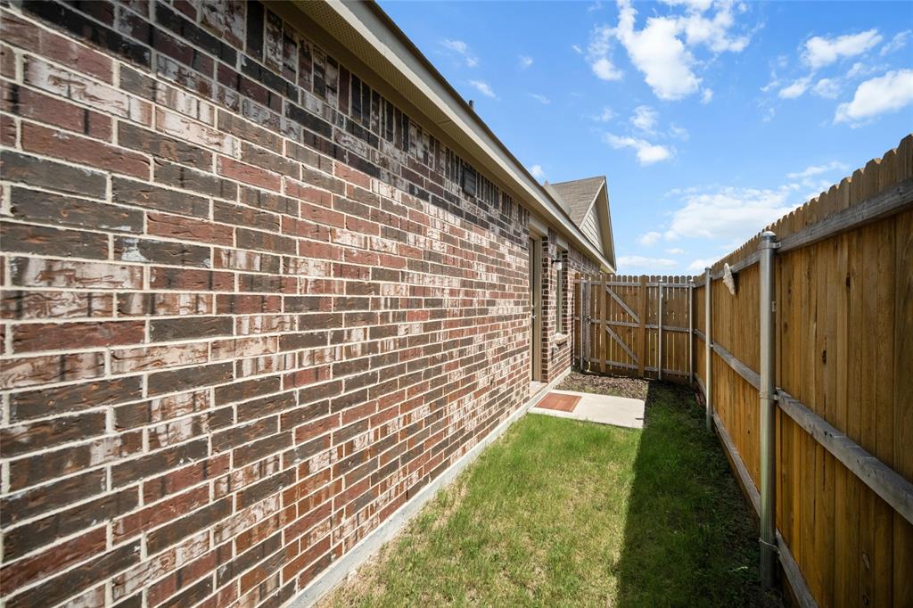 1438 Dovekie Drive Property Photo 29