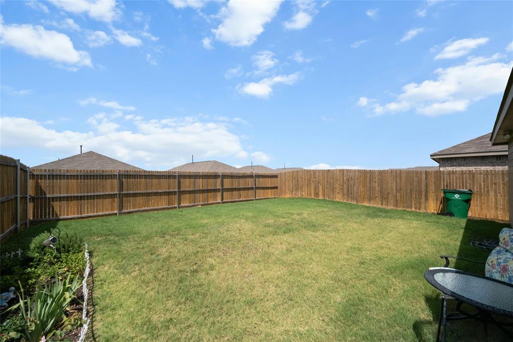 1438 Dovekie Drive Property Photo 30