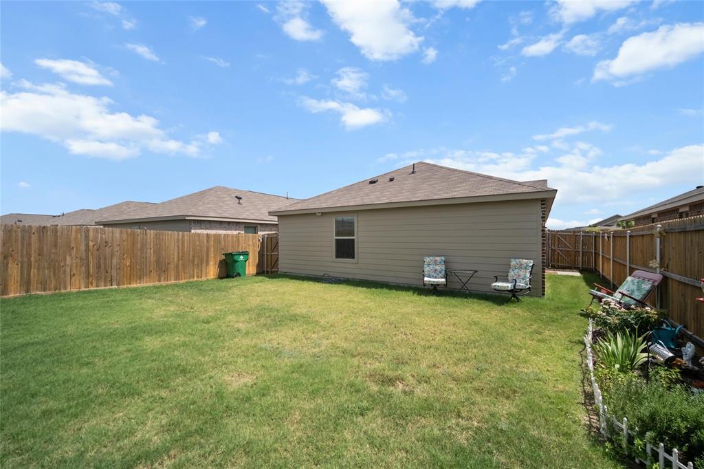 1438 Dovekie Drive Property Photo 31