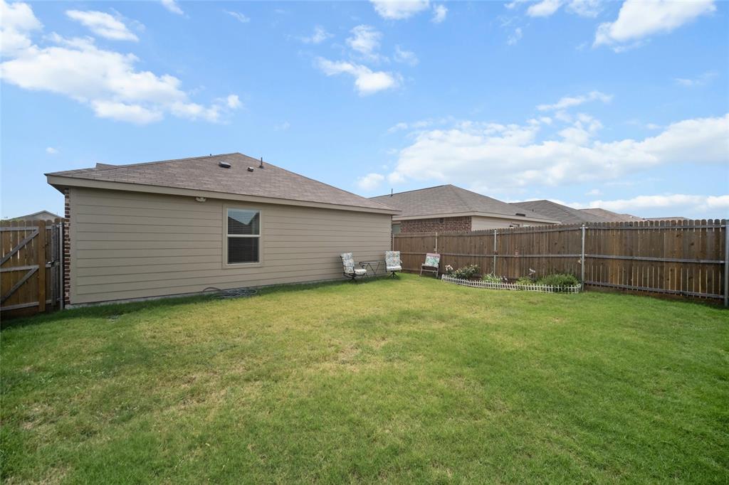 1438 Dovekie Drive Property Photo 32