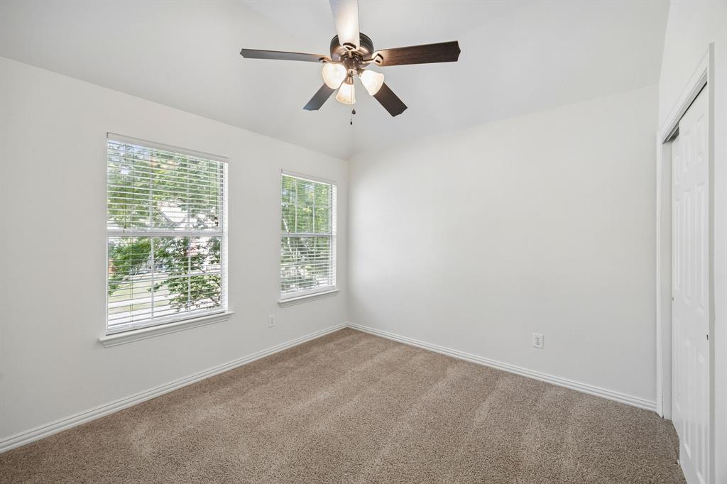 4137 Crescent Drive Property Photo 15