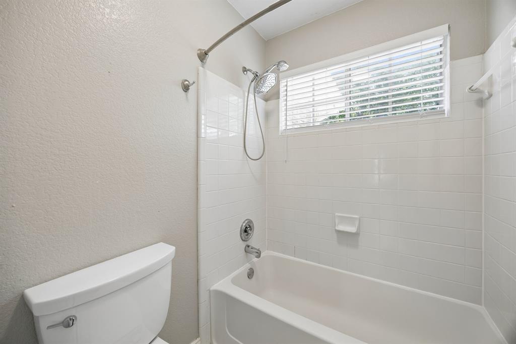 4137 Crescent Drive Property Photo 25