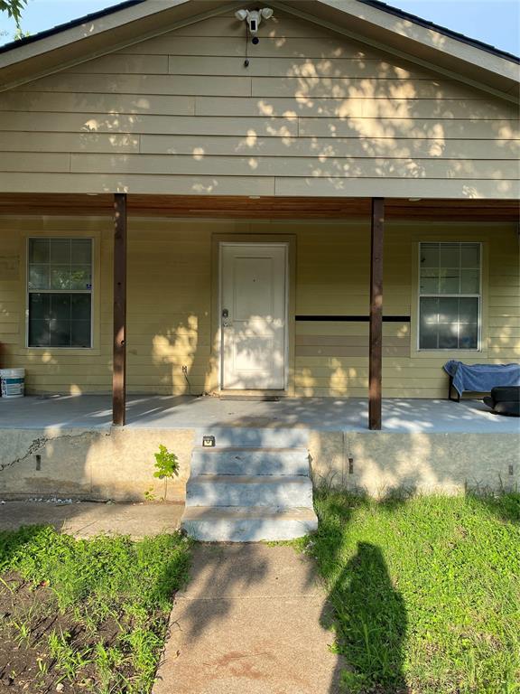 2834 Michigan Avenue Property Photo 1