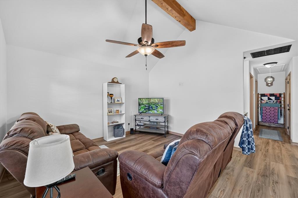 2615 Dove Trail Property Photo 7