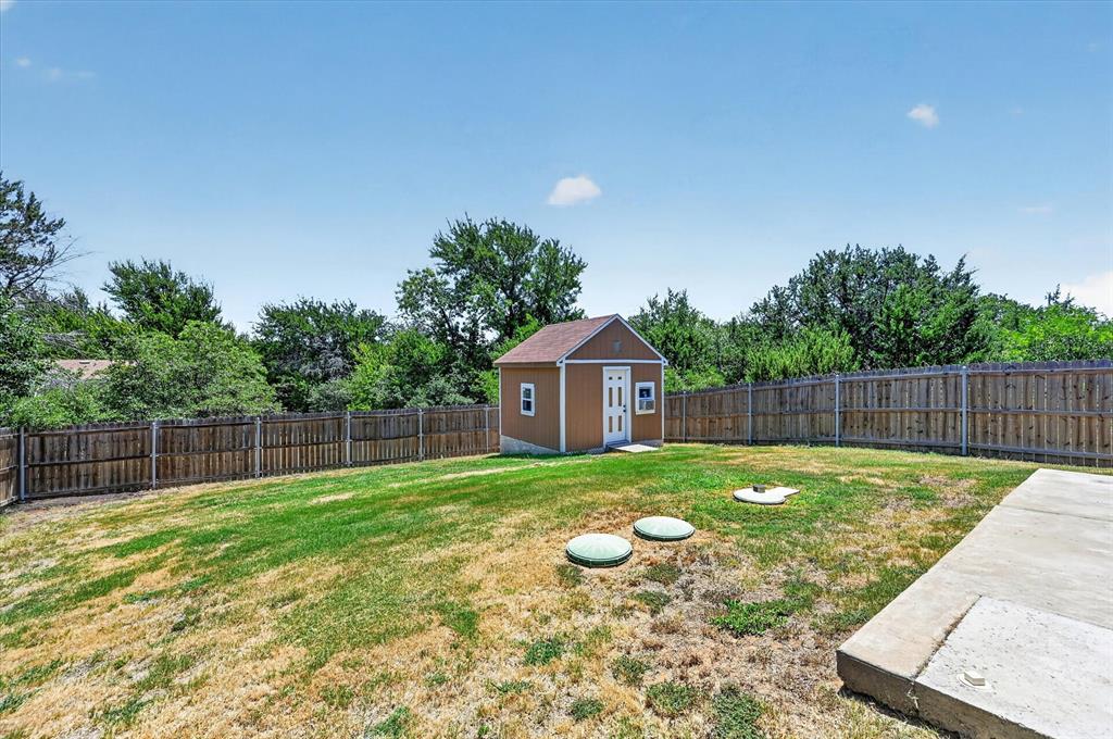 2615 Dove Trail Property Photo 25