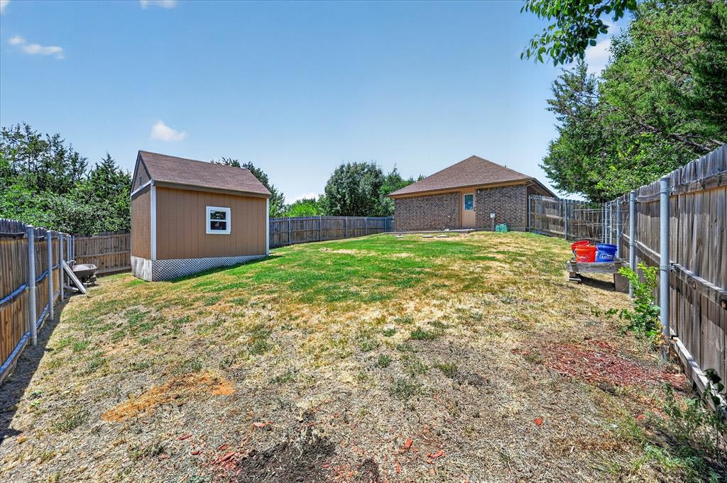 2615 Dove Trail Property Photo 29