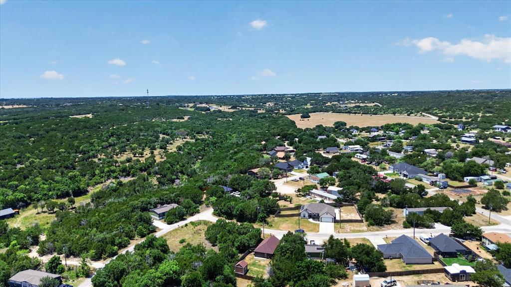 2615 Dove Trail Property Photo 33