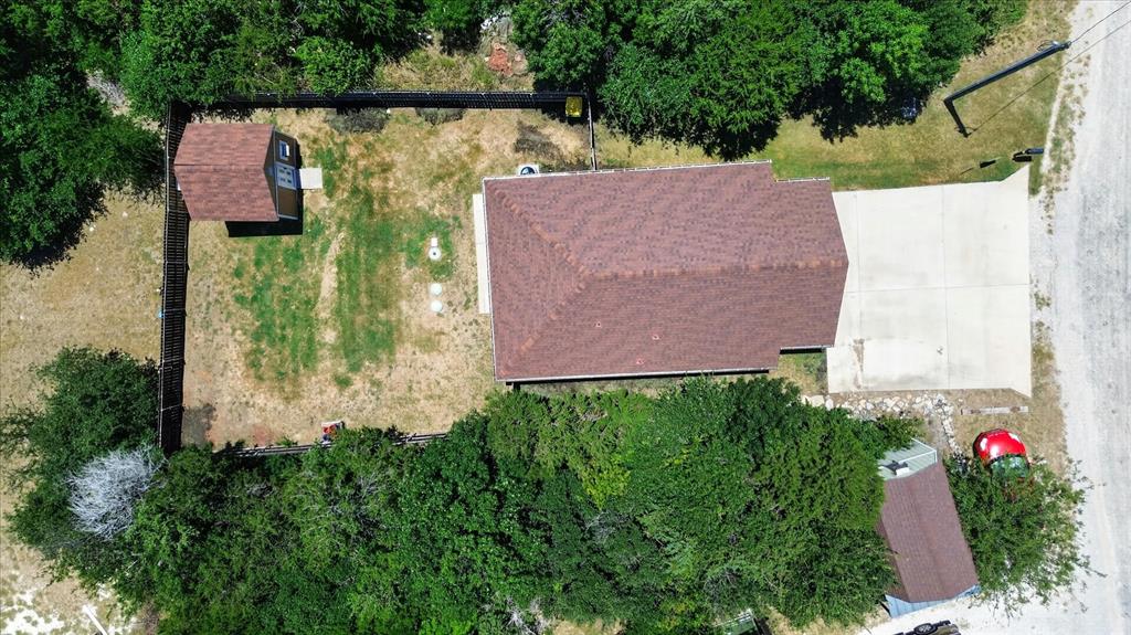 2615 Dove Trail Property Photo 34