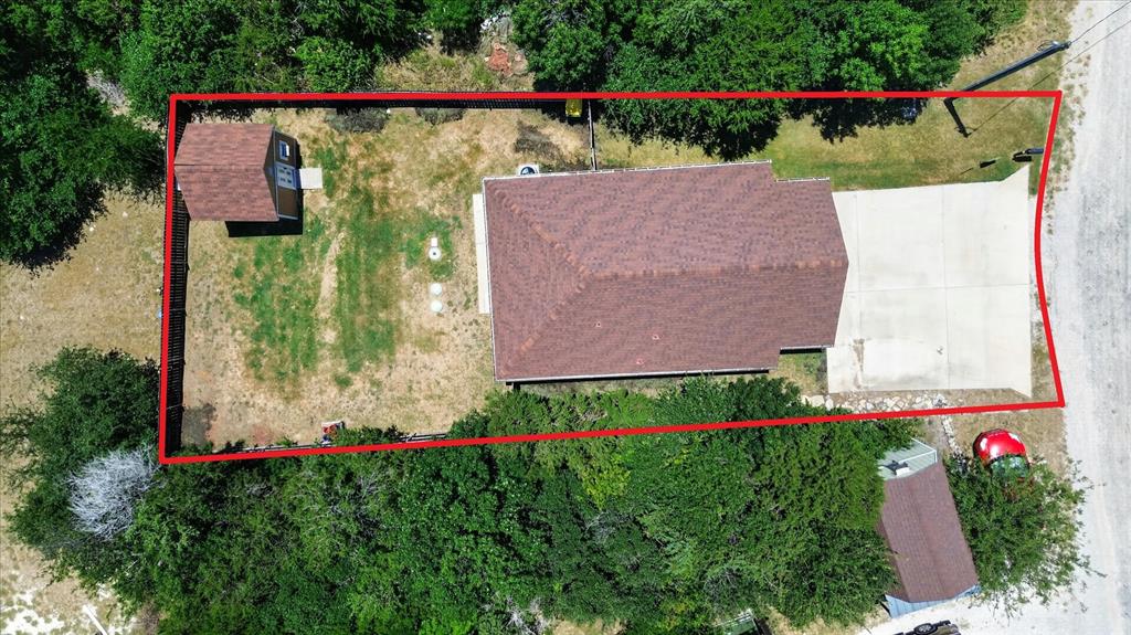 2615 Dove Trail Property Photo 35