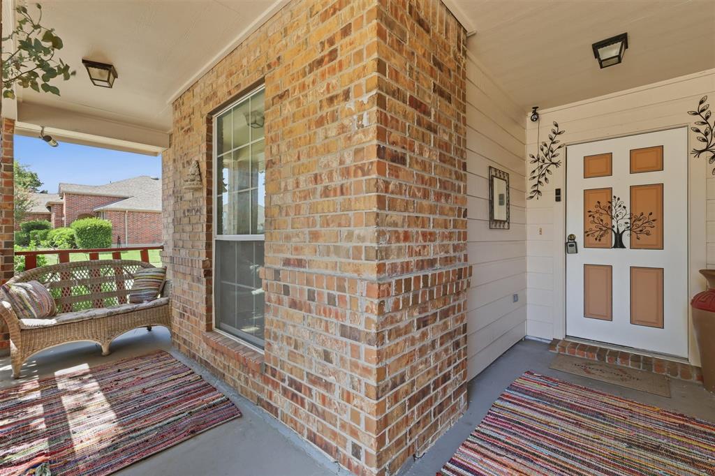 13201 Padre Avenue Property Photo 4