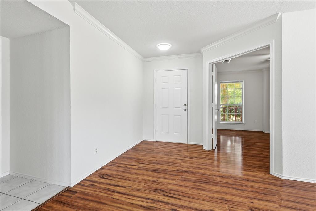 13201 Padre Avenue Property Photo 5