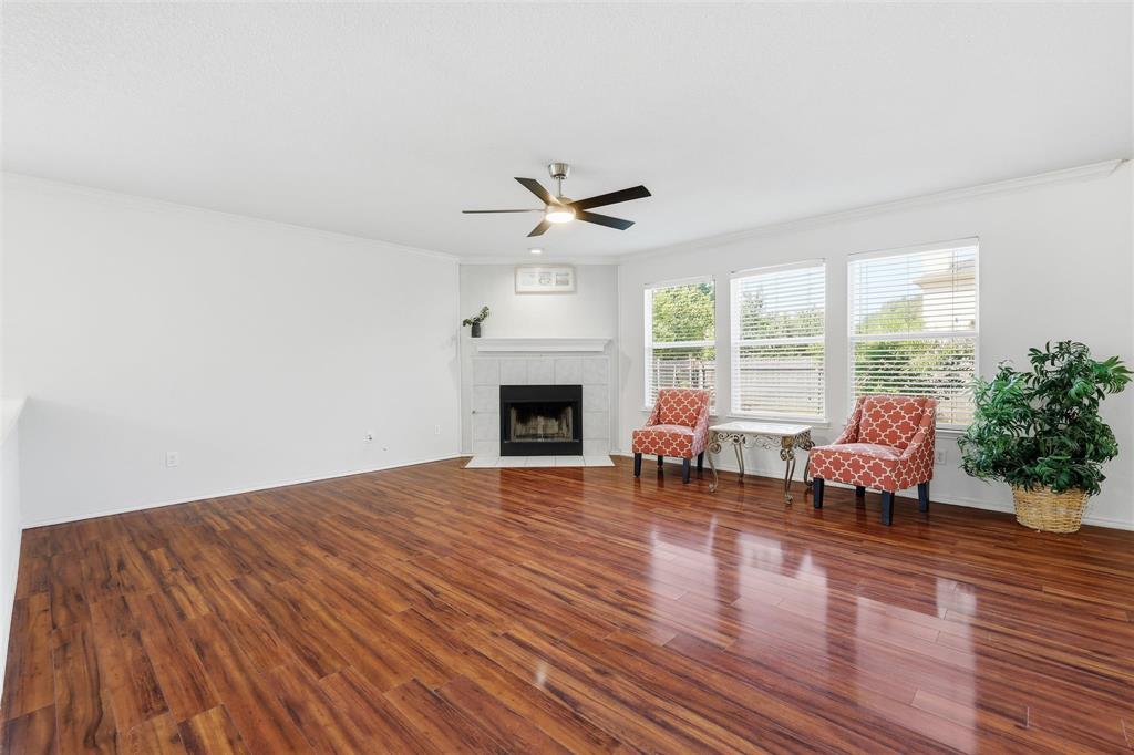 13201 Padre Avenue Property Photo 7