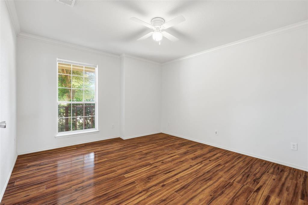 13201 Padre Avenue Property Photo 8