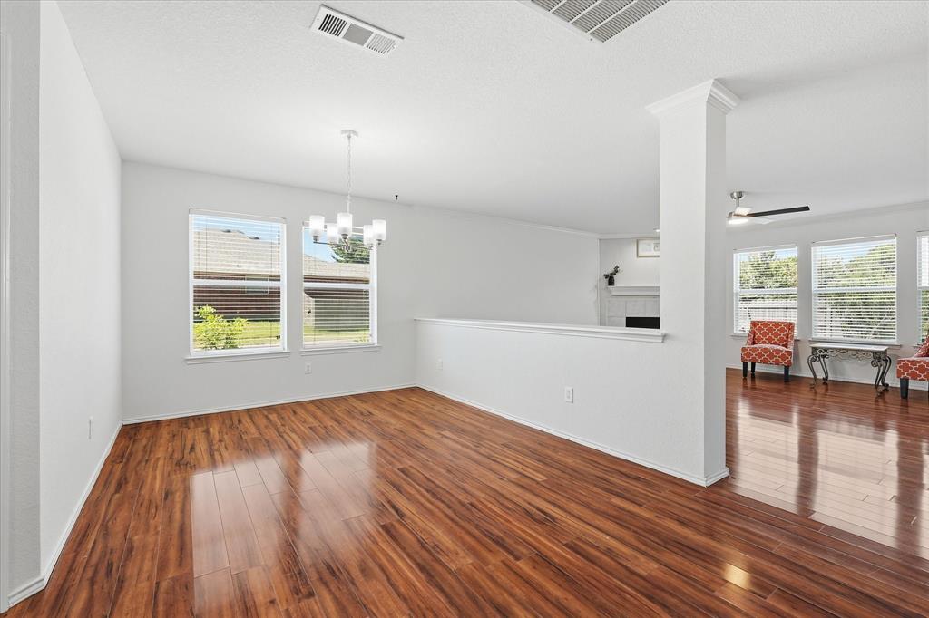 13201 Padre Avenue Property Photo 9