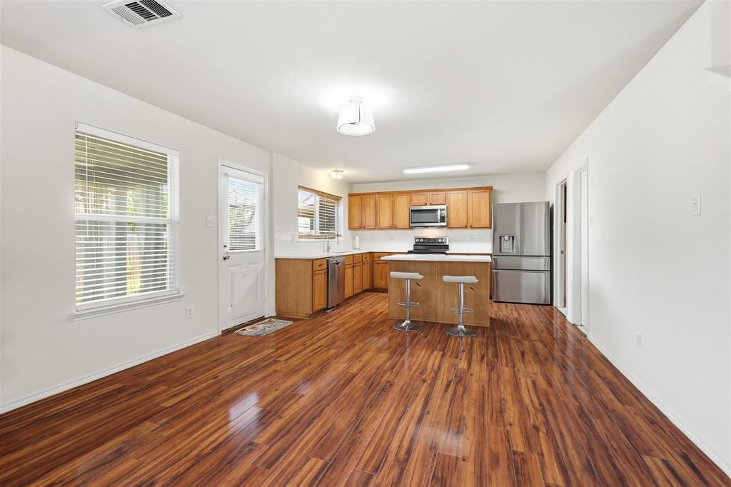 13201 Padre Avenue Property Photo 10