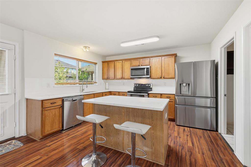 13201 Padre Avenue Property Photo 12