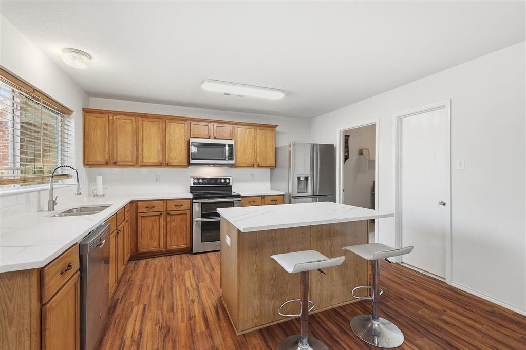 13201 Padre Avenue Property Photo 13