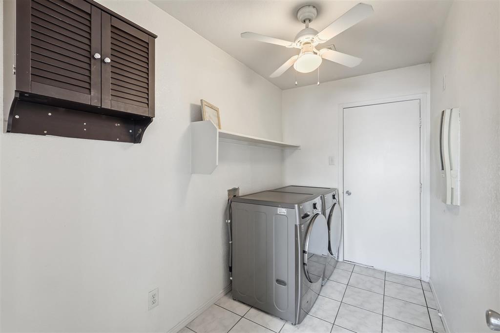 13201 Padre Avenue Property Photo 14