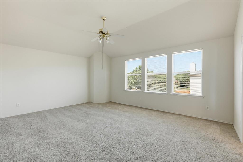 13201 Padre Avenue Property Photo 15