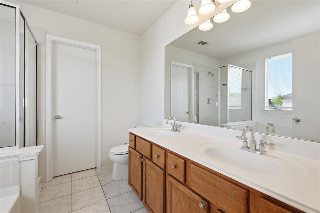 13201 Padre Avenue Property Photo 16