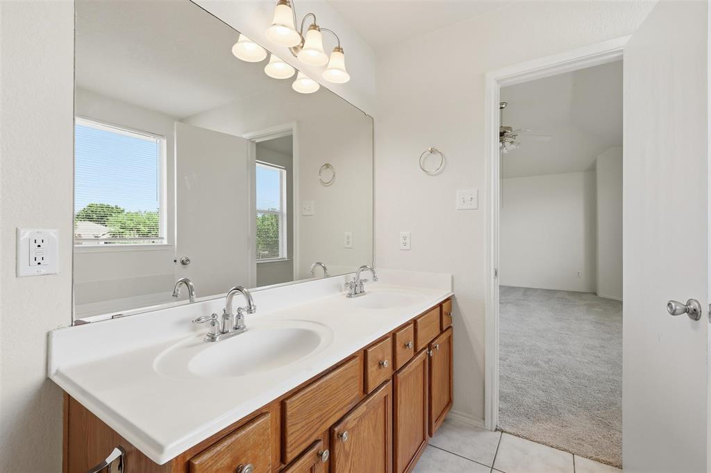13201 Padre Avenue Property Photo 17