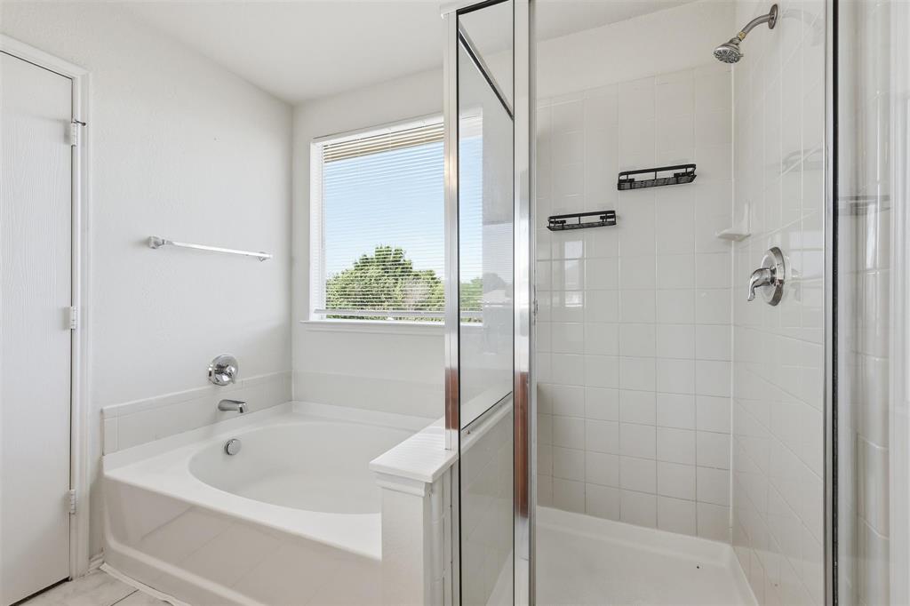13201 Padre Avenue Property Photo 18