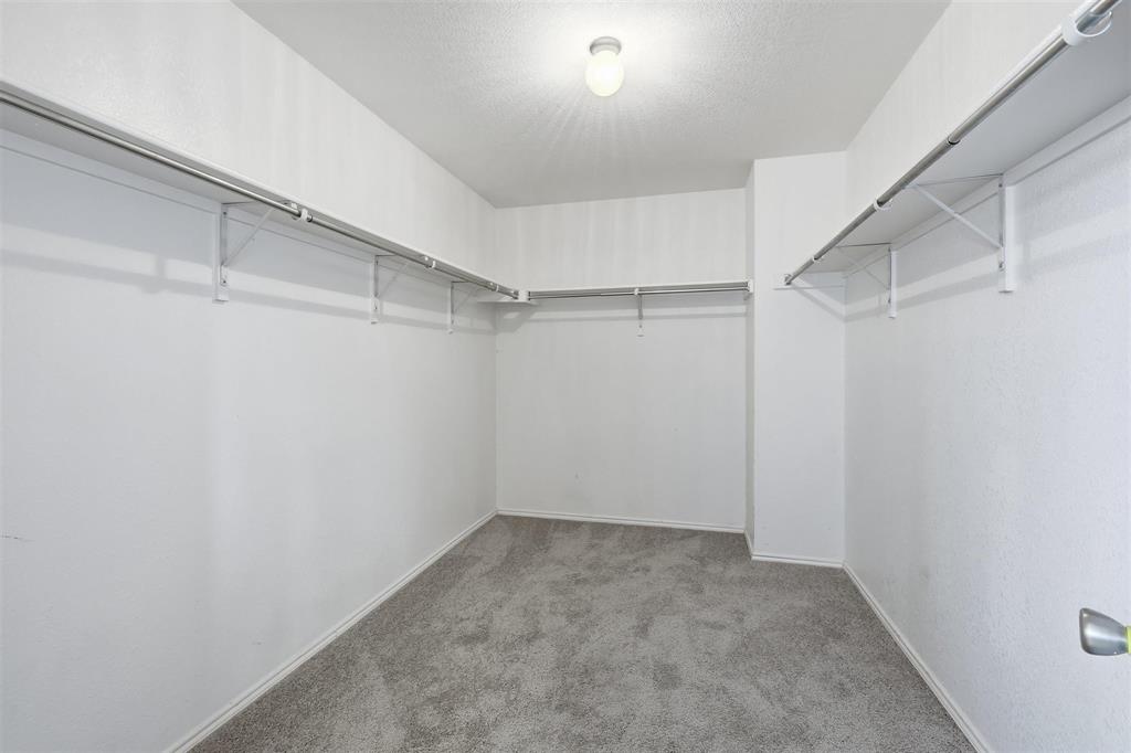 13201 Padre Avenue Property Photo 19