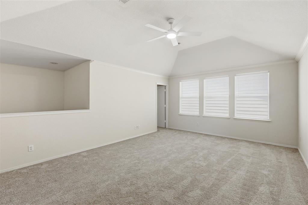 13201 Padre Avenue Property Photo 20